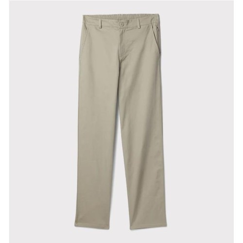 NB NUMERIC STANDARD PANT 32 BEIGE
