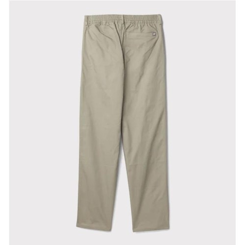 NB NUMERIC STANDARD PANT 32 BEIGE 2