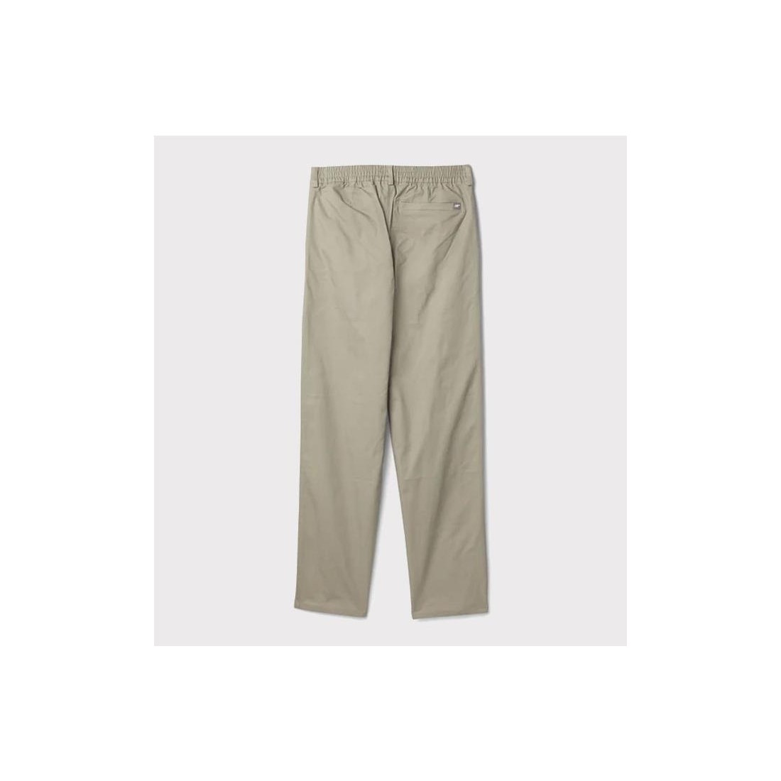 NB NUMERIC STANDARD PANT 32 BEIGE