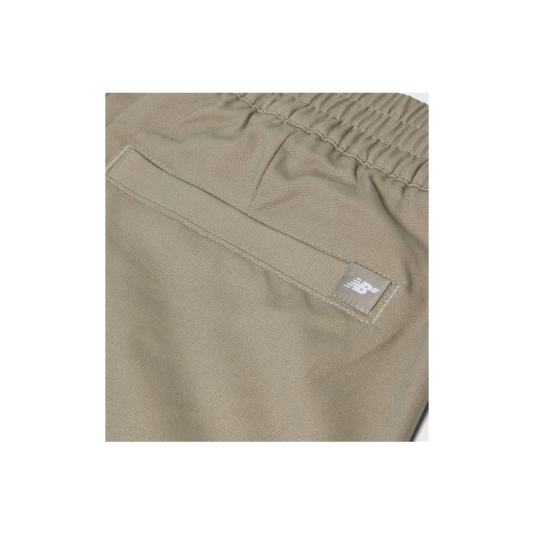 NB NUMERIC STANDARD PANT 32 BEIGE