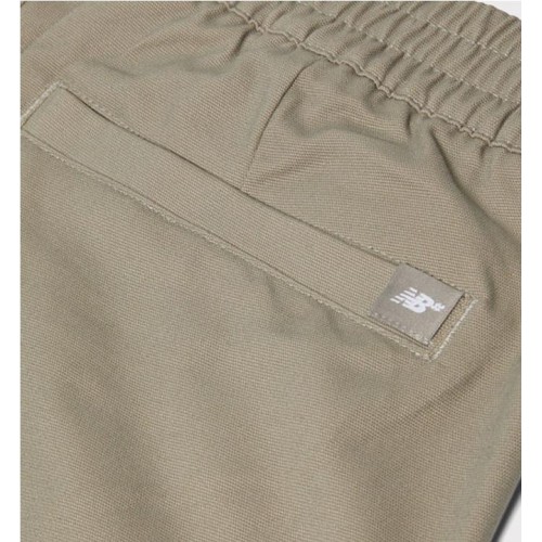 NB NUMERIC STANDARD PANT 32 BEIGE