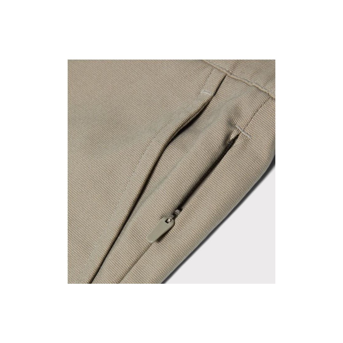 NB NUMERIC STANDARD PANT 32 BEIGE