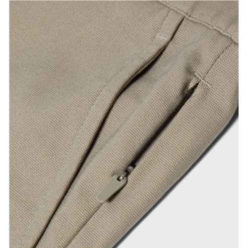 NB NUMERIC STANDARD PANT 32 BEIGE
