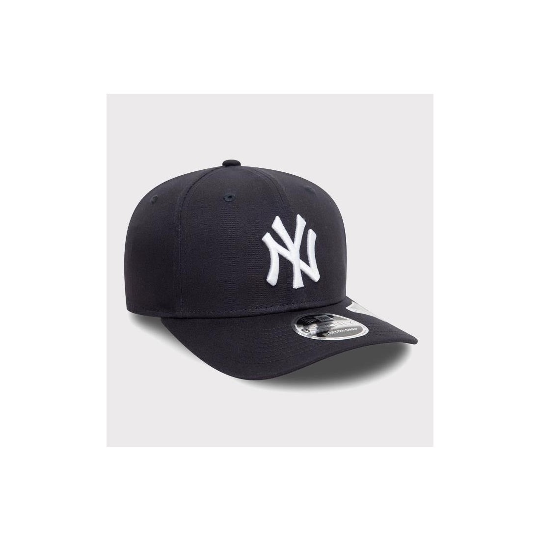 NEW ERA NEW YORK 9SEVENTY AZUL MARINO