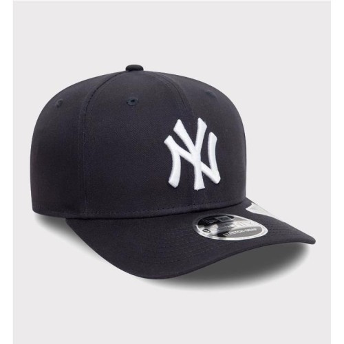 NEW ERA NEW YORK 9SEVENTY AZUL MARINO