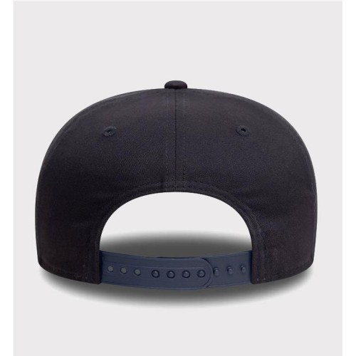 NEW ERA NEW YORK 9SEVENTY AZUL MARINO 2