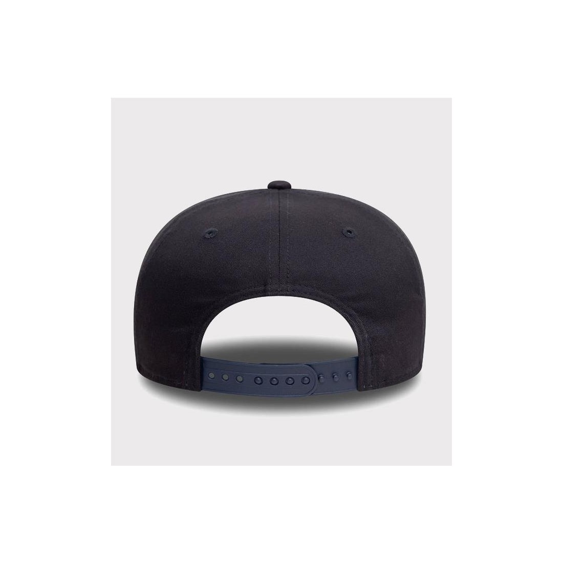 NEW ERA NEW YORK 9SEVENTY AZUL MARINO