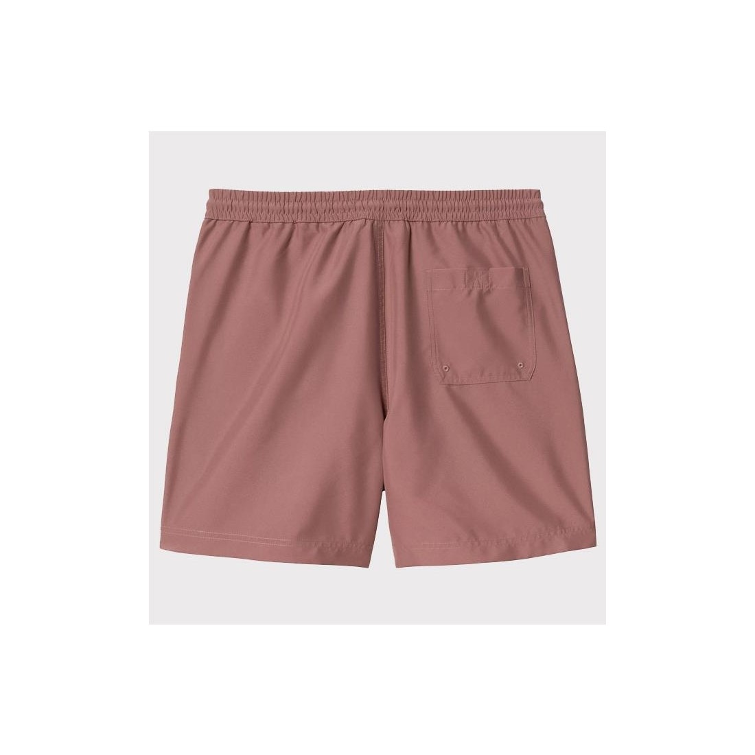CARHARTT WIP CHASE SWIN TRUCKS ROSADO