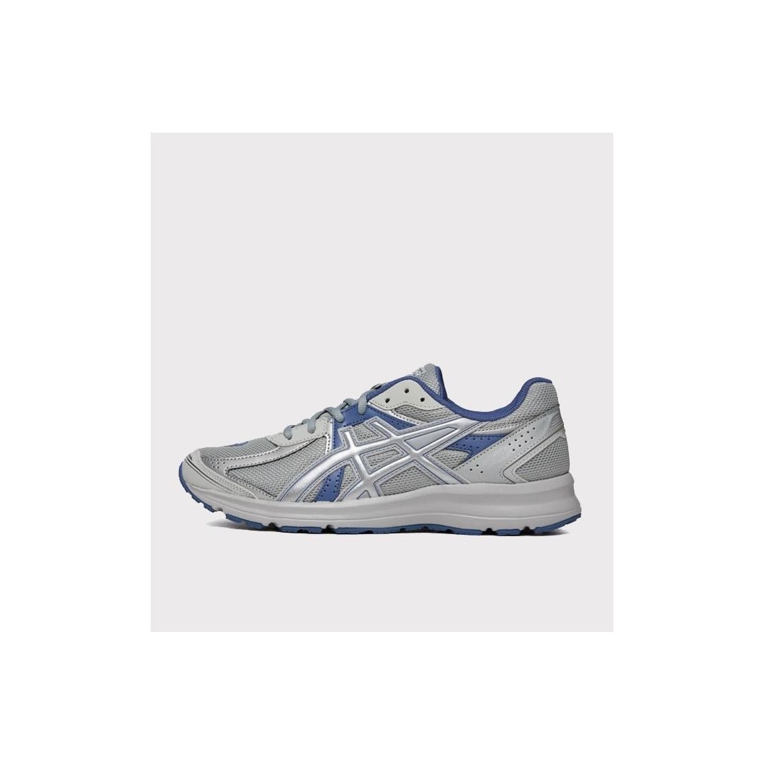 ASICS JOG 100S GRIS