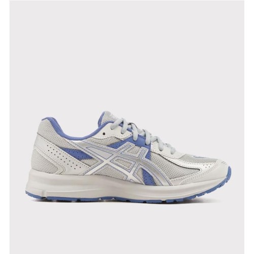 ASICS JOG 100S GRIS 2