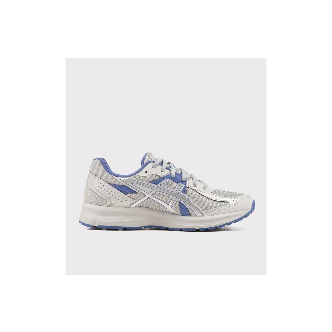 ASICS JOG 100S GRIS