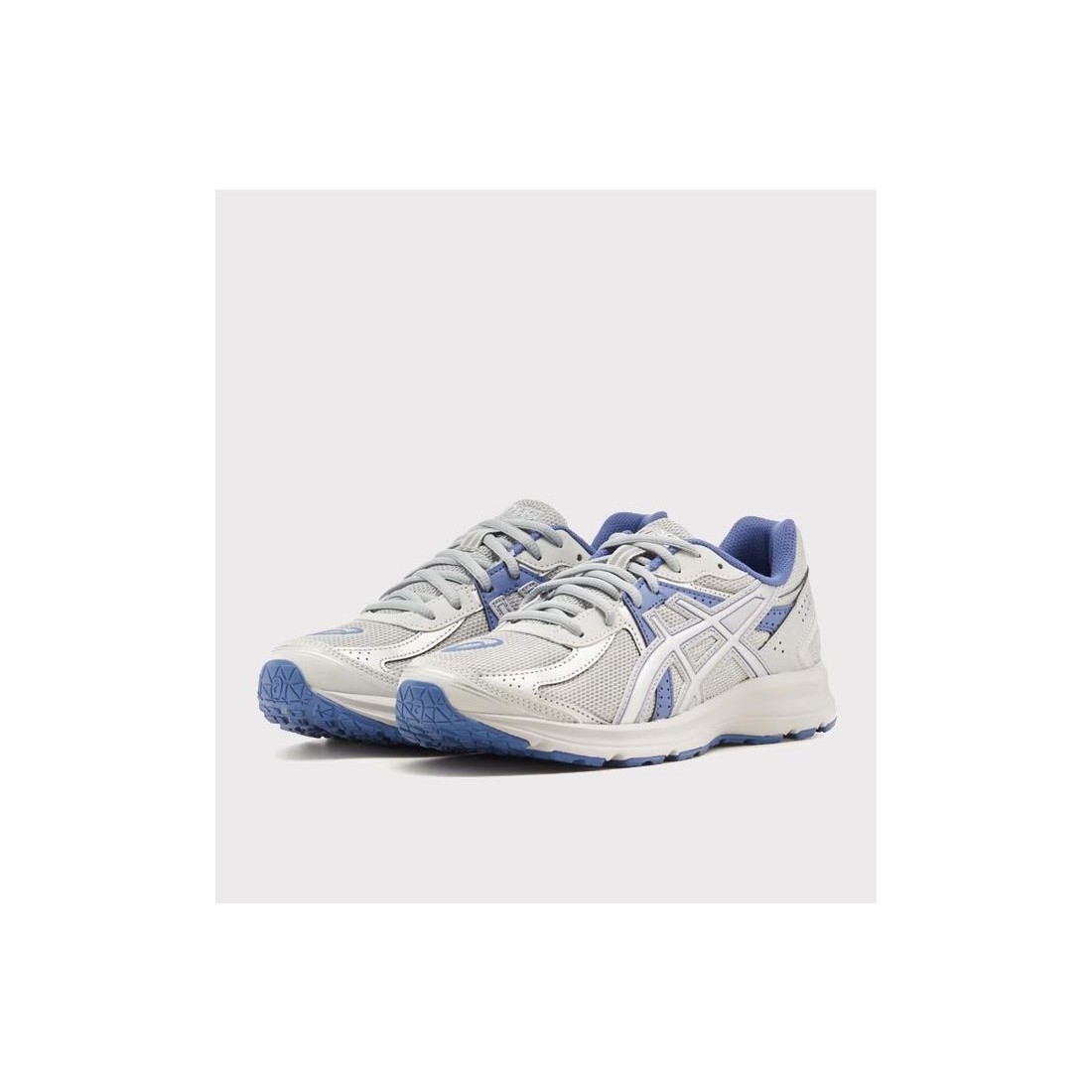 ASICS JOG 100S GRIS
