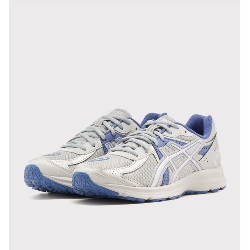 ASICS JOG 100S GRIS