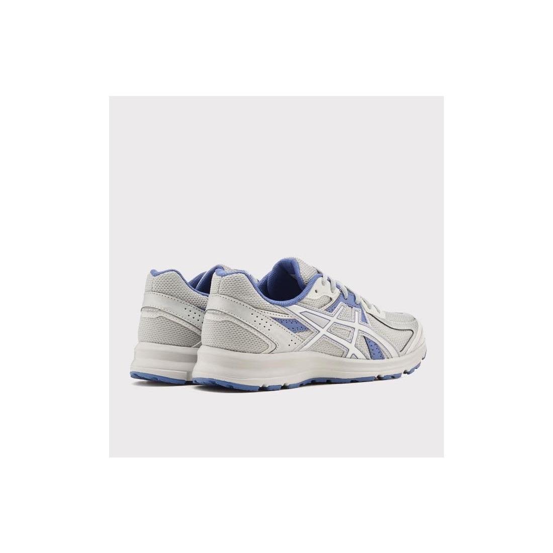 ASICS JOG 100S GRIS