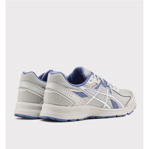 ASICS JOG 100S GRIS
