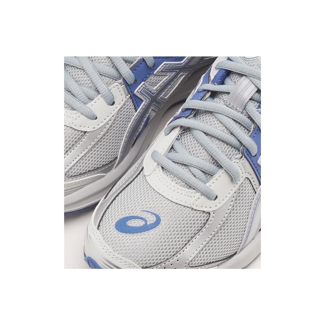 ASICS JOG 100S GRIS