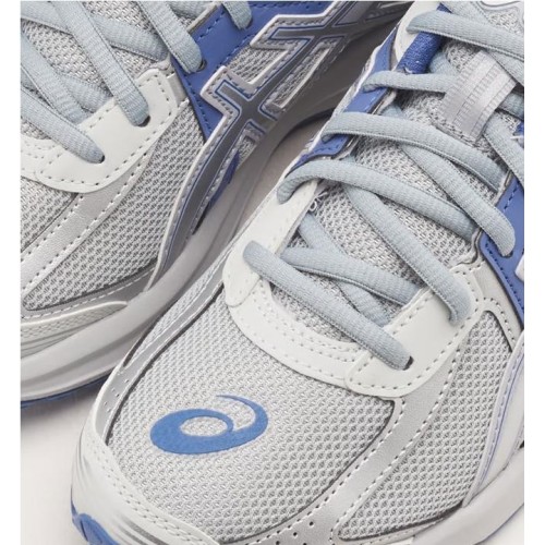 ASICS JOG 100S GRIS