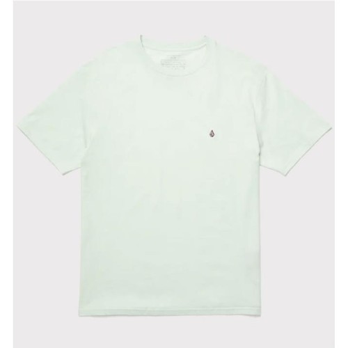 VOLCOM STONE BLANKS BSC TEE MULTICOLOR