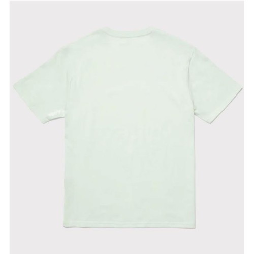 VOLCOM STONE BLANKS BSC TEE MULTICOLOR 2
