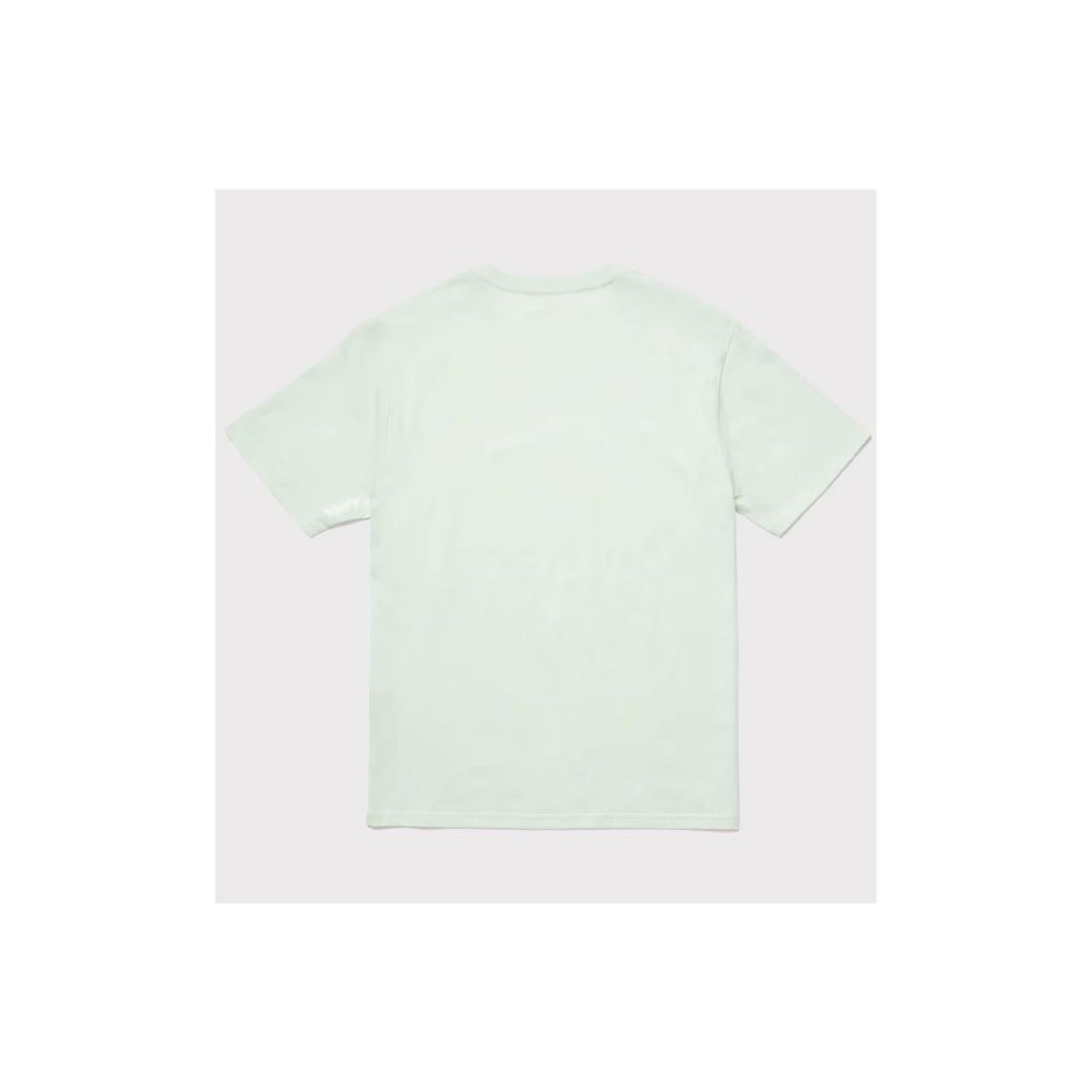 VOLCOM STONE BLANKS BSC TEE MULTICOLOR