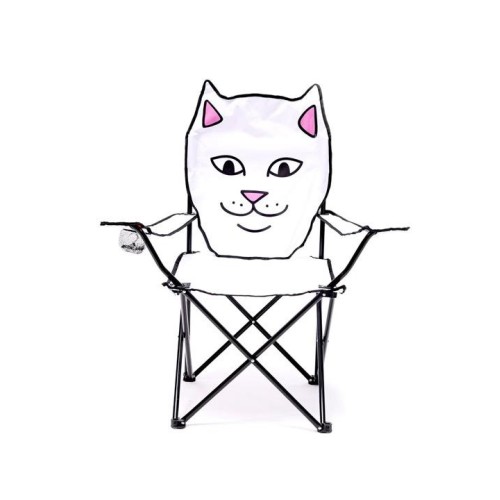 RIPNDIP LORD NERMAL BEACH CHAI BLANCO