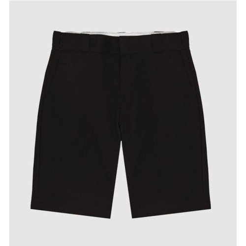 DICKIES 874 SHORT NEGRO