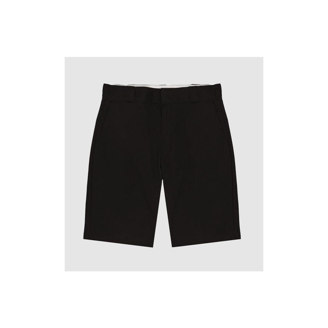 DICKIES 874 SHORT NEGRO