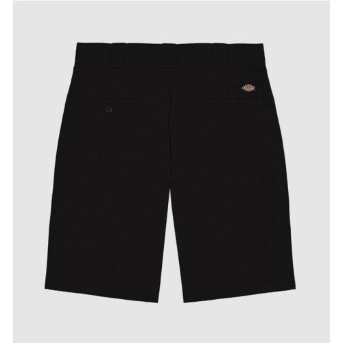 DICKIES 874 SHORT NEGRO