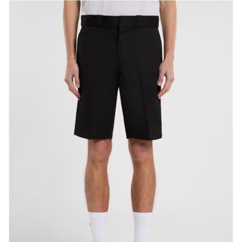 DICKIES 874 SHORT NEGRO