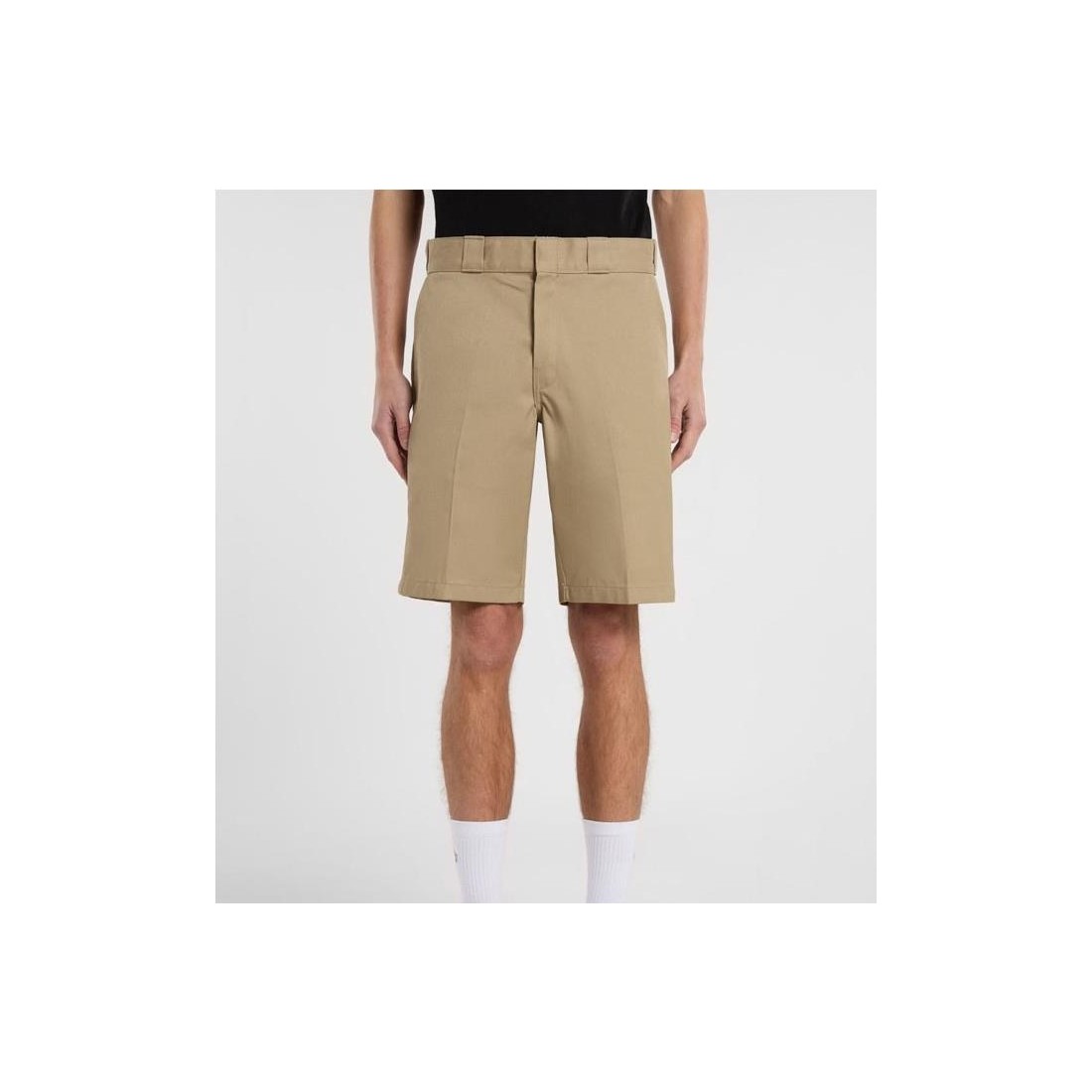 DICKIES 874 SHORT KHAKI