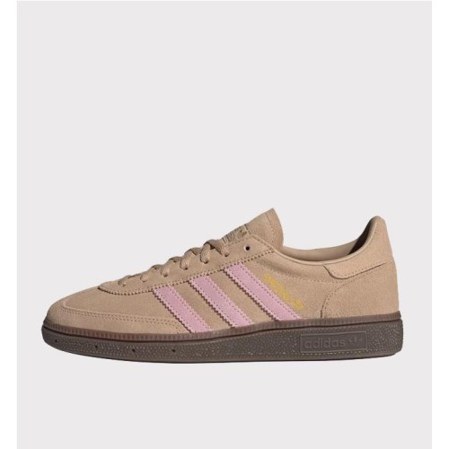 ADIDAS HANDBALL SPEZIAL W BEIGE