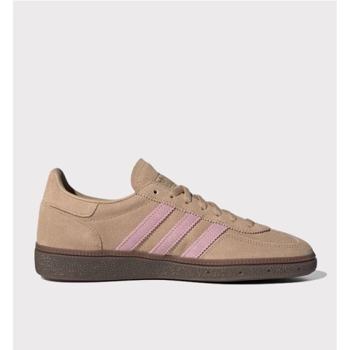 ADIDAS HANDBALL SPEZIAL W BEIGE