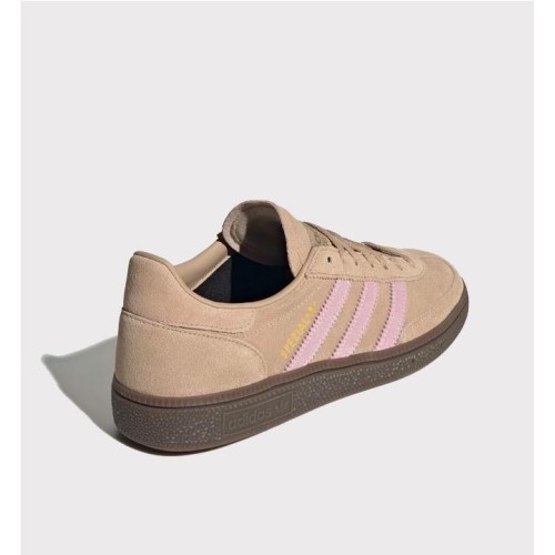 ADIDAS HANDBALL SPEZIAL W BEIGE