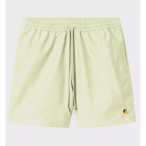 CARHARTT WIP CHASE SWIN TRUNKS LIMA