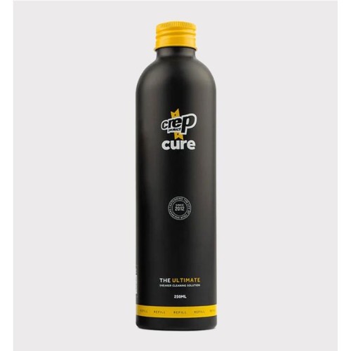 CREP PROTECT CURE REFIL V2.0 NEGRO