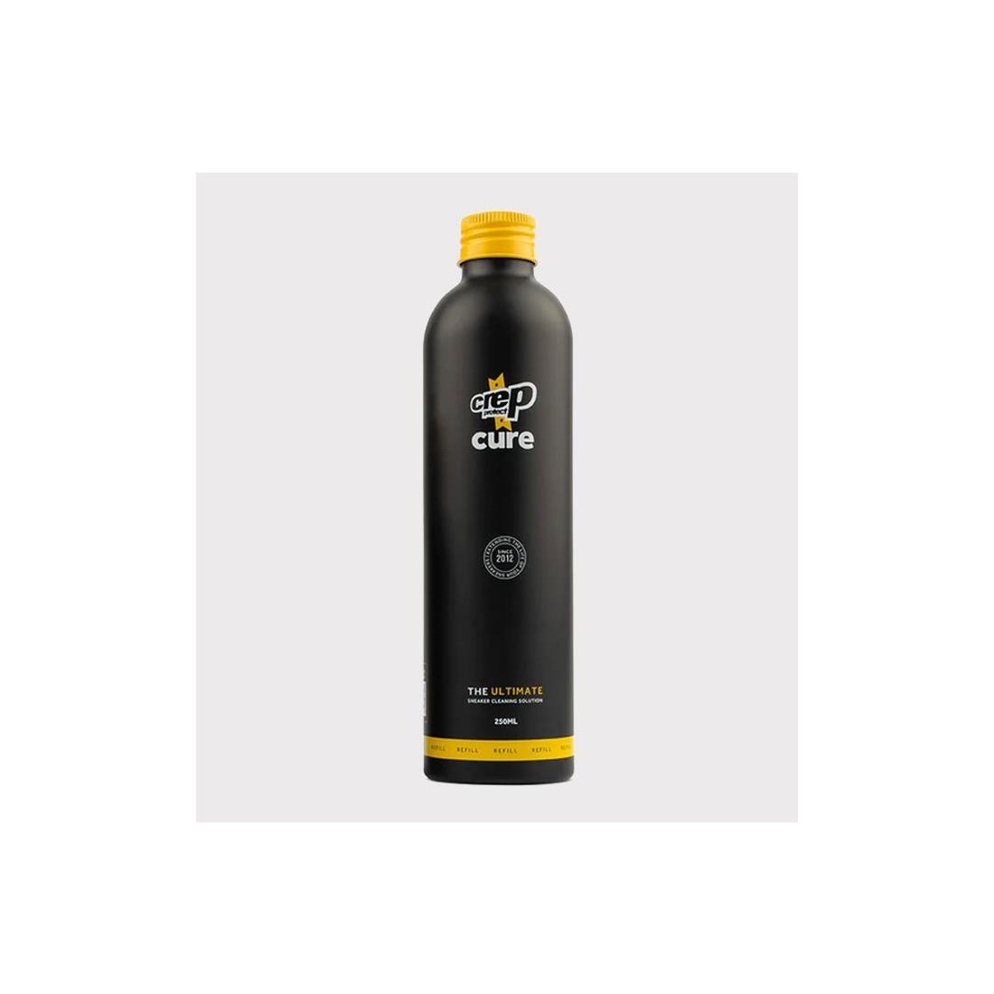 CREP PROTECT CURE REFIL V2.0 NEGRO