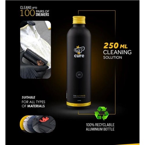 CREP PROTECT CURE REFIL V2.0 NEGRO 2