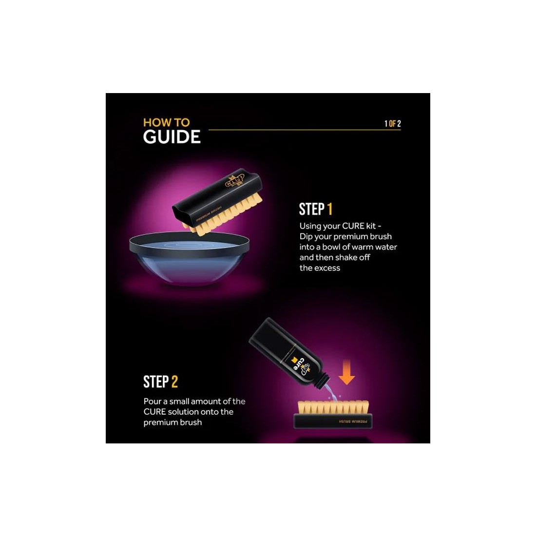 CREP PROTECT CURE REFIL V2.0 NEGRO