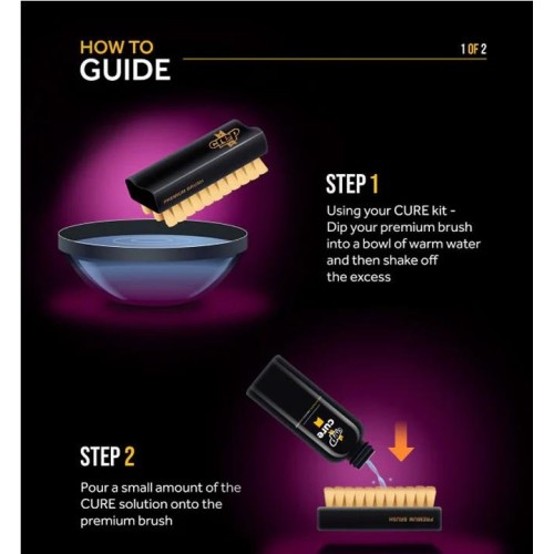 CREP PROTECT CURE REFIL V2.0 NEGRO