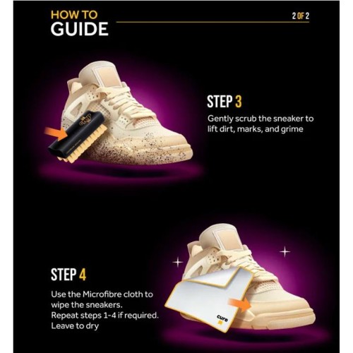CREP PROTECT CURE REFIL V2.0 NEGRO