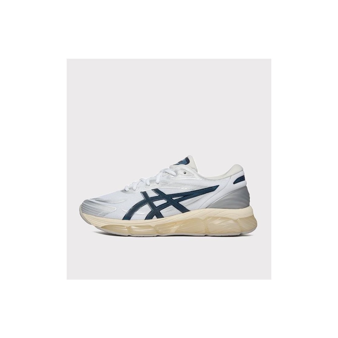 ASICS GEL-QUANTUM 360 VIII BLANCO