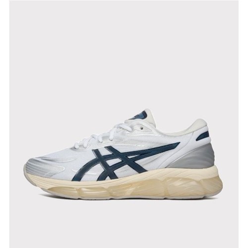 ASICS GEL-QUANTUM 360 VIII BLANCO