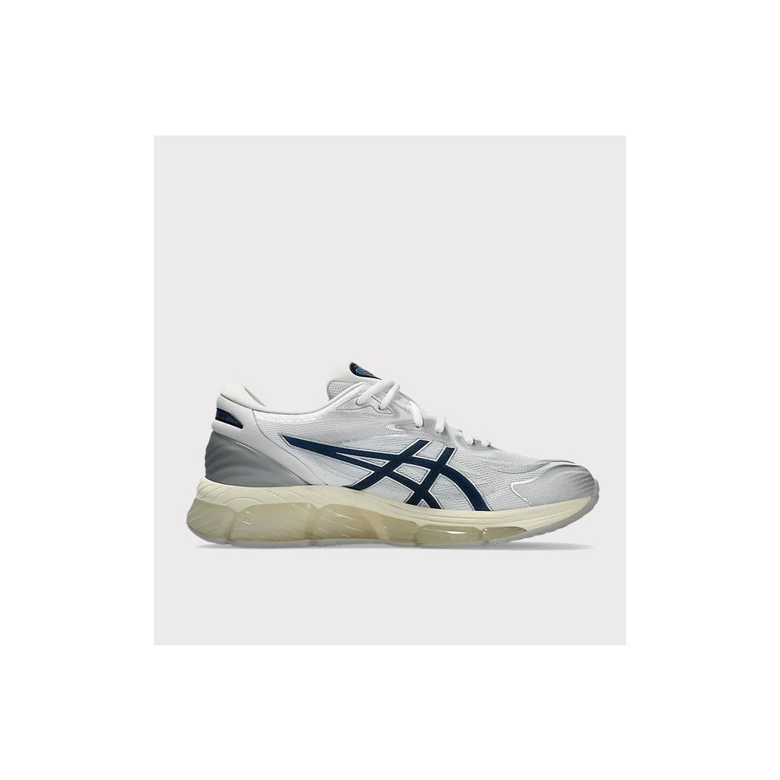 ASICS GEL-QUANTUM 360 VIII BLANCO