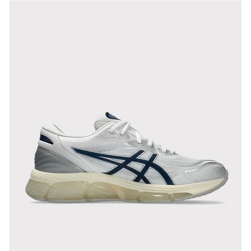 ASICS GEL-QUANTUM 360 VIII BLANCO