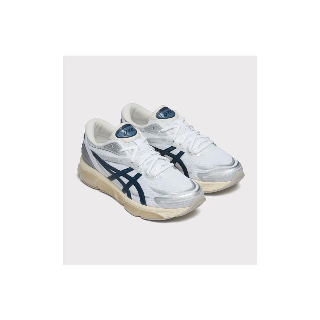 ASICS GEL-QUANTUM 360 VIII BLANCO