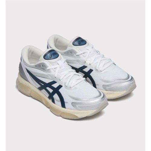 ASICS GEL-QUANTUM 360 VIII BLANCO