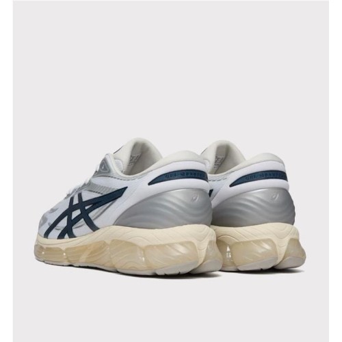 ASICS GEL-QUANTUM 360 VIII BLANCO