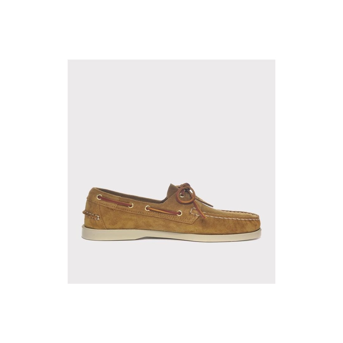 SEBAGO PORTLAND ARTISAN MULTICOLOR
