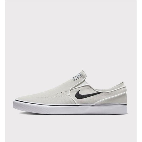 NIKE SB JANOSKI+ SLIP BLANCO