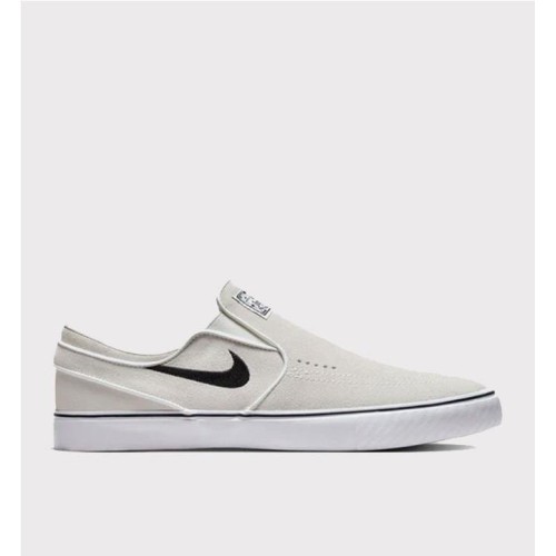 NIKE SB JANOSKI+ SLIP BLANCO